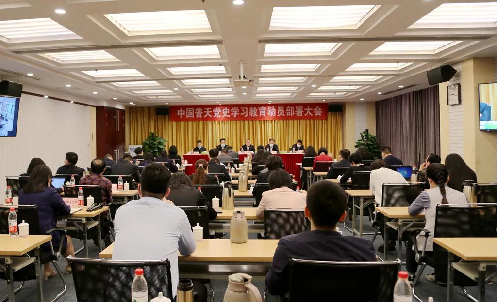 郑州工程机械配件在哪